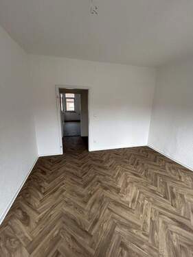 Bild 6 - 