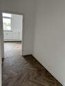 Bild 7 - 