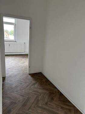 Bild 7 - 