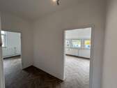 Bild 8 - 
