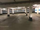 Bild 4 - Garage, Stellplatz in Berlin zur Miete