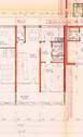 Grundriss Whg - 