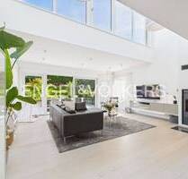 Architektur, Energieeffizienz und Nachhaltigkeit vereint in Ihrem neuen Wohlfühl-Zuhause - Viersen Stadtmitte