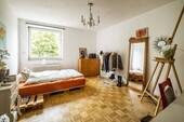 Schlafzimmer I - 