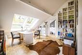 Homeoffice - 