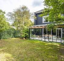 Mehr Raum, mehr Licht, mehr Leben - Hamburg Poppenbüttel