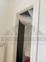 AB mit Fenster - 