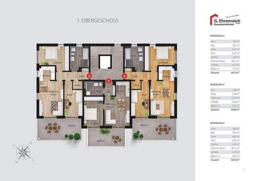 Schwandorf_Fliederstrasse_ - 