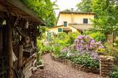 Garten - 