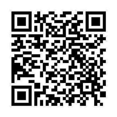 virtueller Rundgang - 