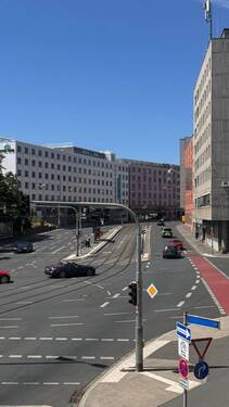 Ausblick Südwest.jpg - 