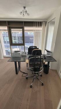 Büro 2 Süden.jpg - 
