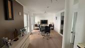 Büro 4.jpg - 