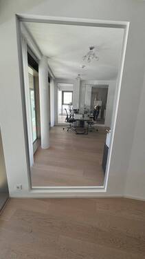 Bürolinie Front.jpg - 