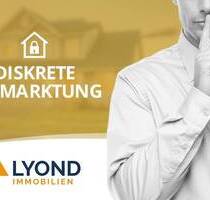 Pferdehof mit diversen Nutzungsmöglichkeiten in der Nähe von Northeim! Einzigartige Chance!