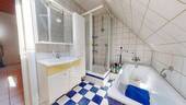 Bild 23 - 