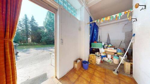 Bild 26 - 