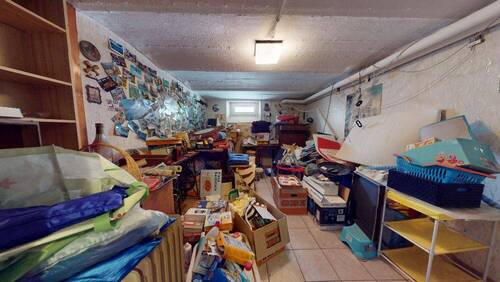 Bild 28 - 