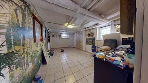 Bild 30 - 