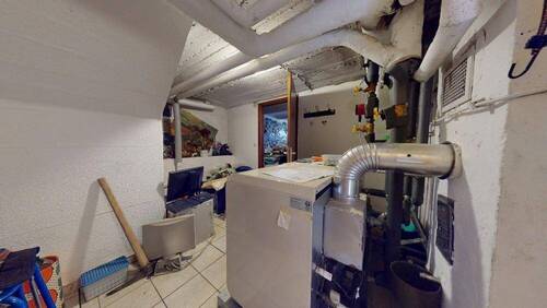 Bild 31 - 