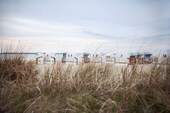 Naturstrand - 
