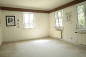 Kinderzimmer - 
