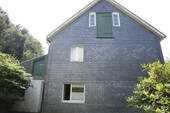 Seitenansicht - 