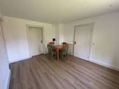 Küche - 3 Zimmer Einfamilienhaus in Gummersbach / Dieringhausen
