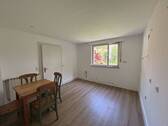 Küchenfenster mit Aussicht - Einfamilienhaus mit 110,00 m&sup2; in Gummersbach / Dieringhausen zum Kaufen