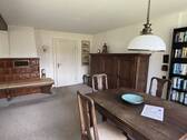 Essbereich - 