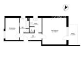 1.Obergeschoss - 