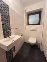 WC EG - 