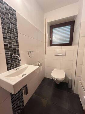 WC EG - 