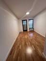 Arbeitszimmer EG - 
