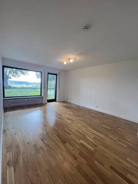 Gästezimmer EG - 