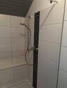 Dusche DG - 