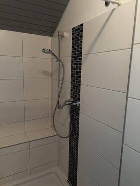 Dusche DG - 