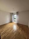 Esszimmer OG - 