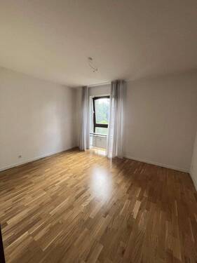 Esszimmer OG - 