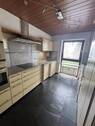 Küche OG - Reihenendhaus mit 198,00 m&sup2; in Stuttgart zur Miete