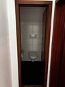 WC DG - 