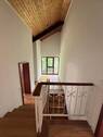 Gallerie DG - 
