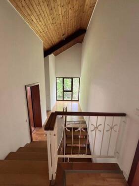 Gallerie DG - 