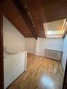 Kinderzimmer DG - 