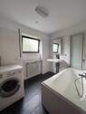 Badezimmer EG - 