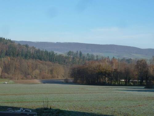 Aussicht - Baugrundstücke in Kirchbrak - 46.000,00 EUR Kaufpreis, ca.  0,00 m²