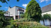 53c6f495-9b88-4999-b77e-a62949b009c8 - Interessante Investmentmöglichkeit mit Potenzial für eine Immobilienentwicklung