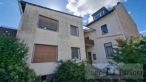 52f5ae33-73b9-4697-8b76-1cb1d73d1259 - Grundstück zum Kaufen in Bonn