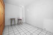 Schlafzimmer Ansicht 2 - 
