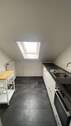 Bild 2 - 3 Zimmer Etagenwohnung zur Miete in Lotte
